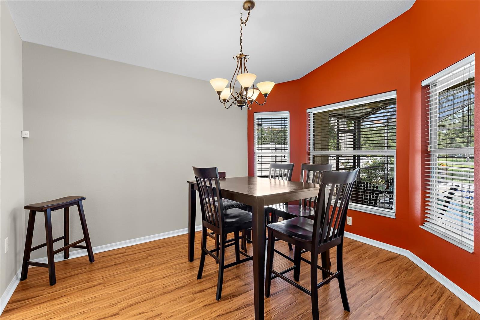 Image 22 of 46 For 4511 Preston Woods Drive