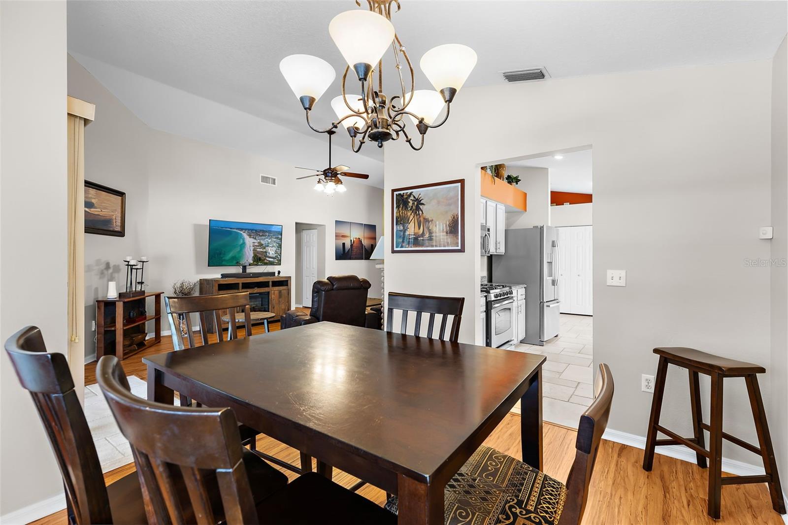 Image 23 of 46 For 4511 Preston Woods Drive
