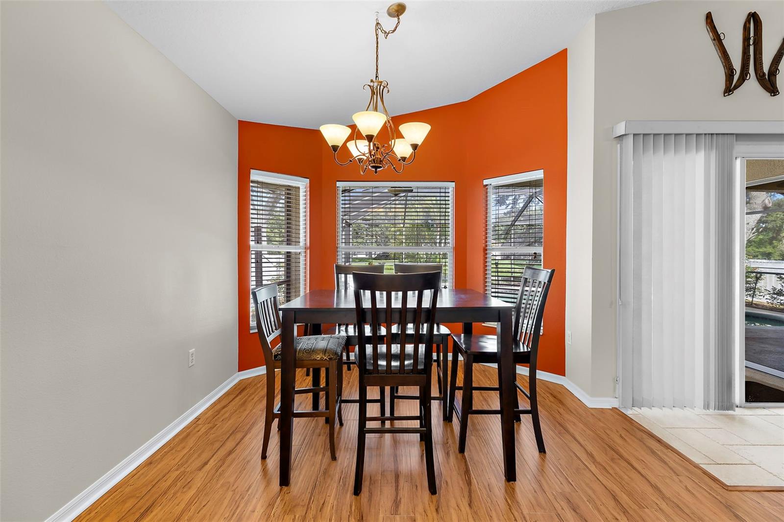 Image 24 of 46 For 4511 Preston Woods Drive