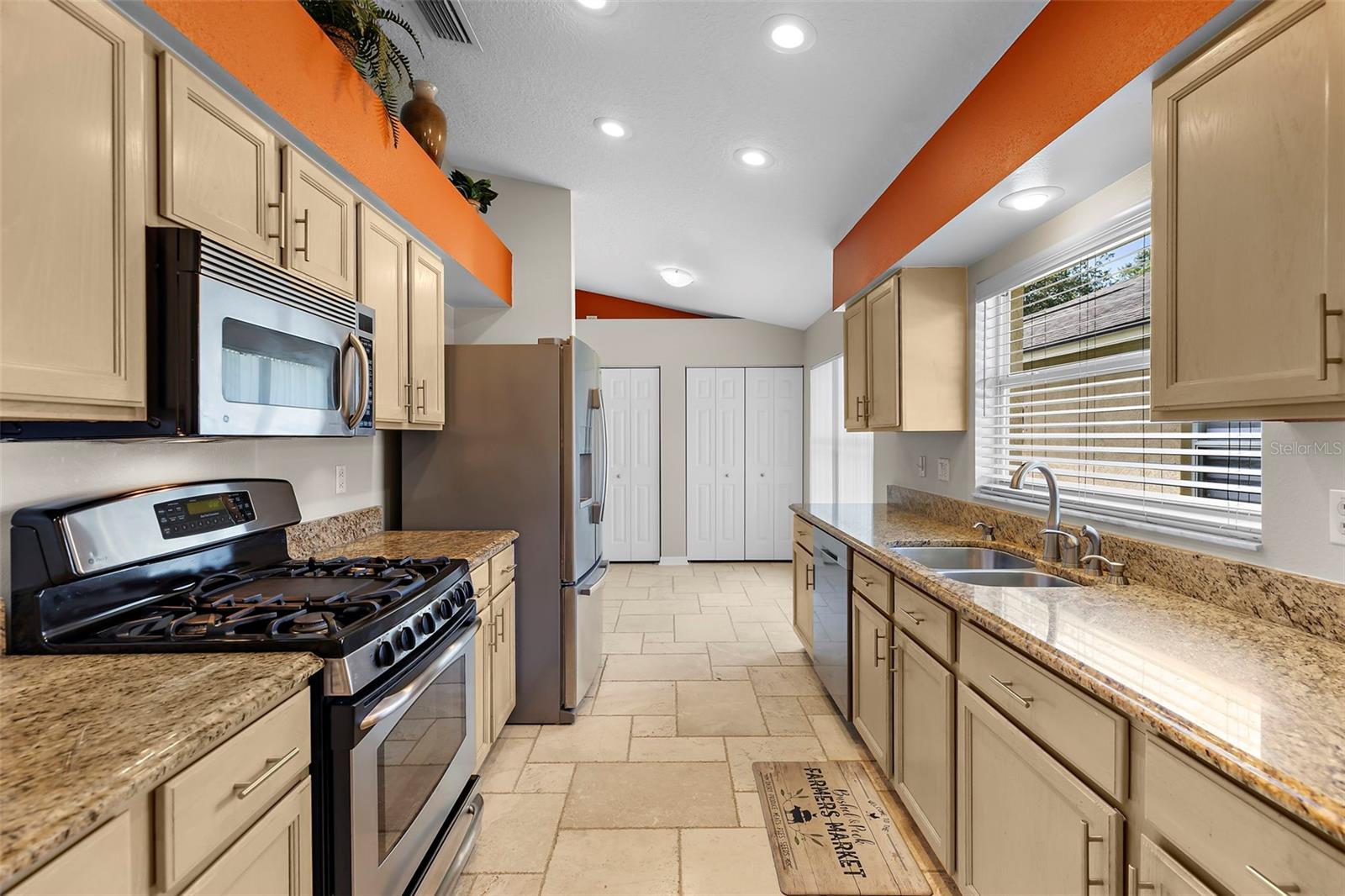 Image 25 of 46 For 4511 Preston Woods Drive