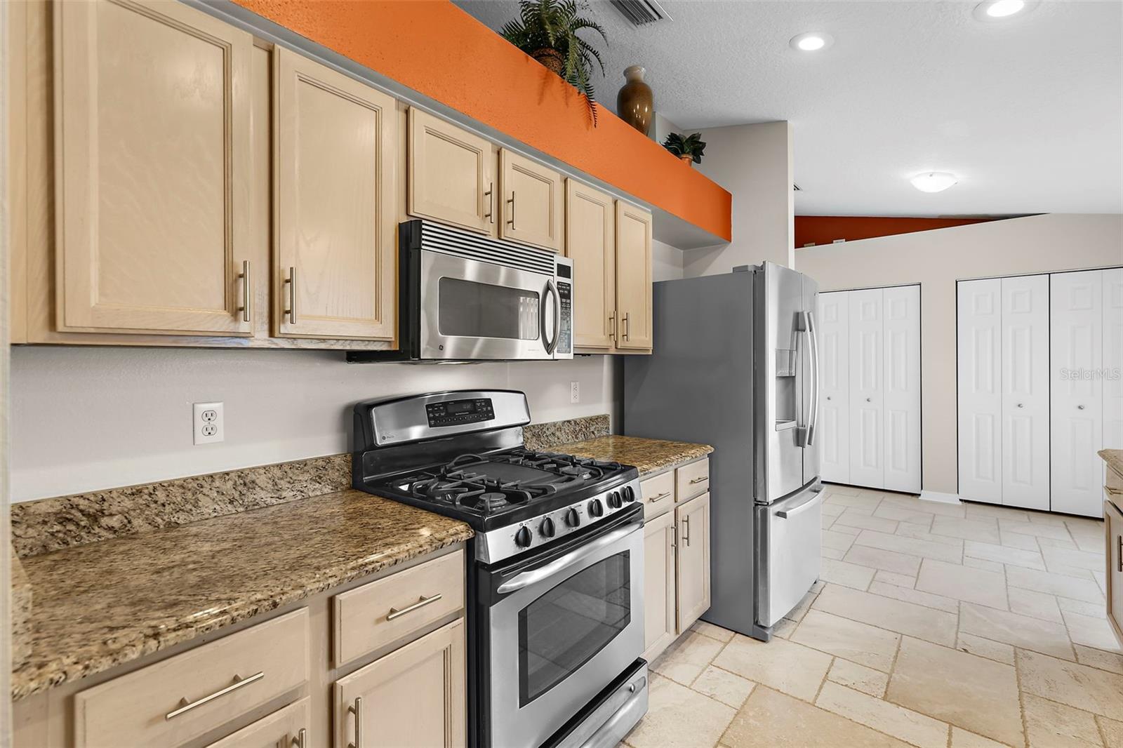 Image 26 of 46 For 4511 Preston Woods Drive