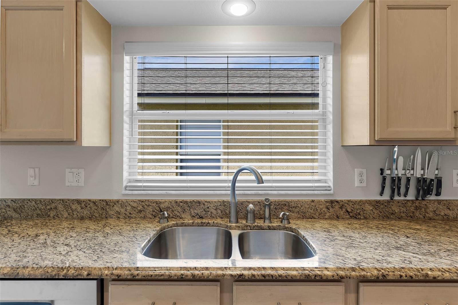 Image 27 of 46 For 4511 Preston Woods Drive