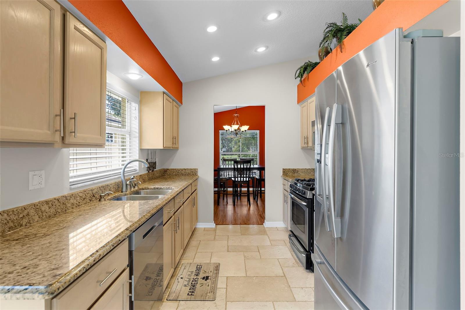 Image 28 of 46 For 4511 Preston Woods Drive
