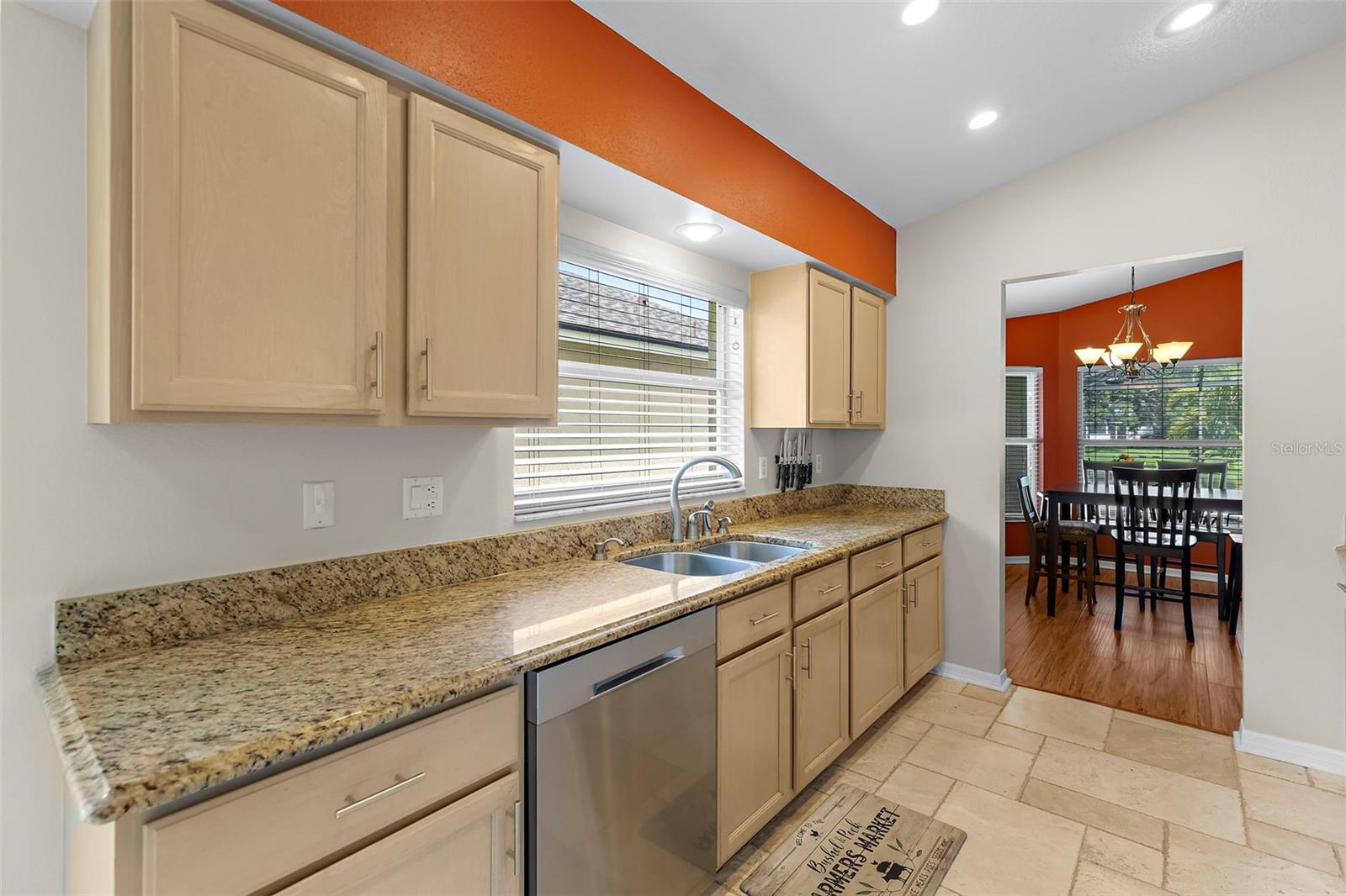 Image 29 of 46 For 4511 Preston Woods Drive