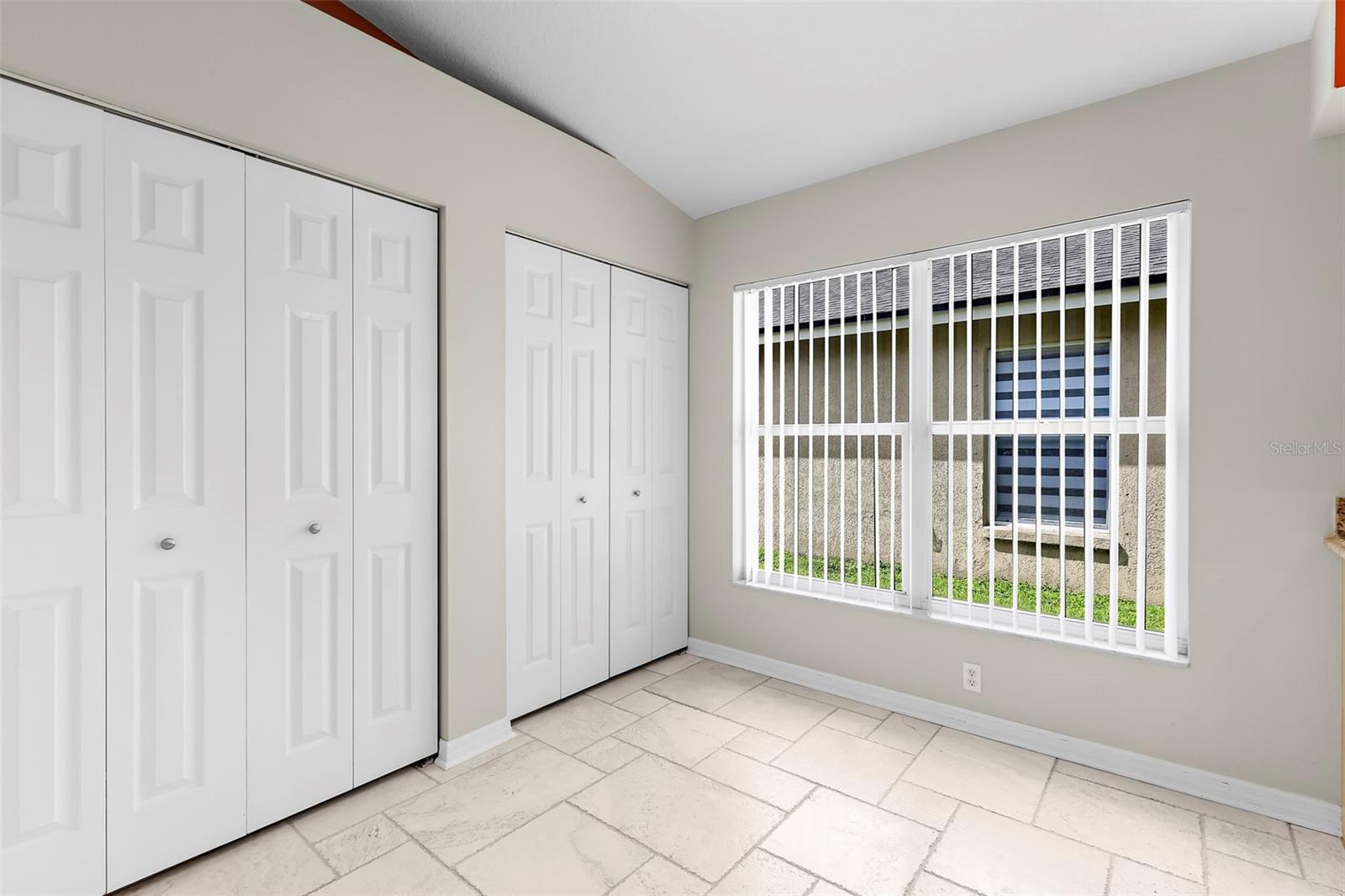 Image 30 of 46 For 4511 Preston Woods Drive
