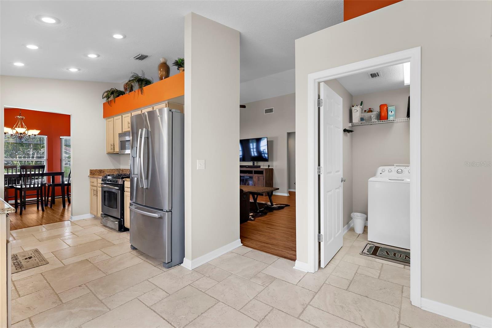 Image 31 of 46 For 4511 Preston Woods Drive