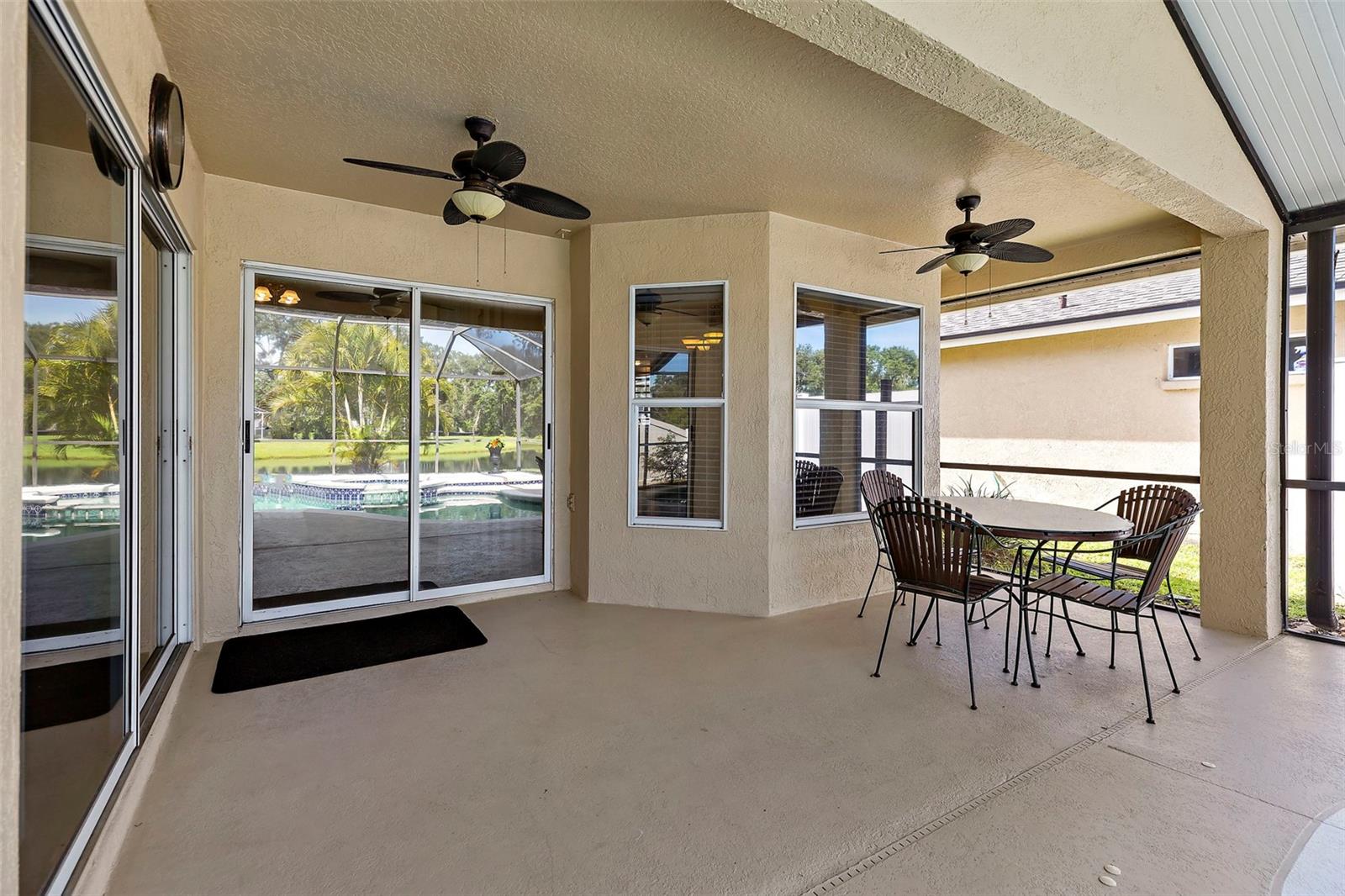 Image 34 of 46 For 4511 Preston Woods Drive