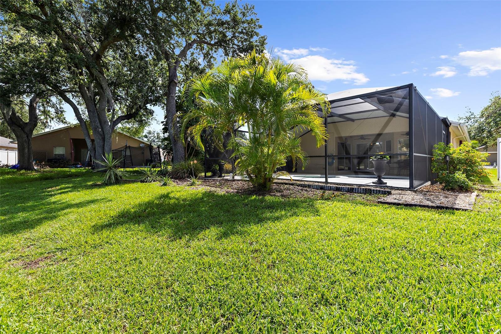 Image 38 of 46 For 4511 Preston Woods Drive