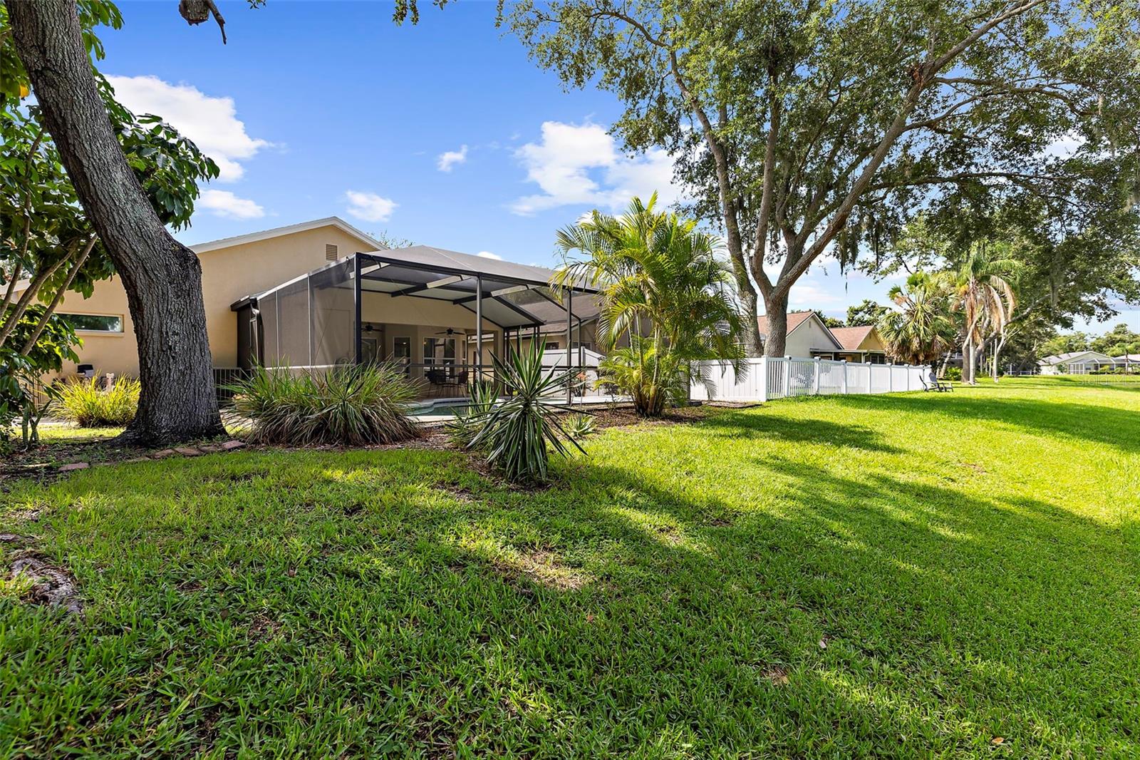 Image 39 of 46 For 4511 Preston Woods Drive