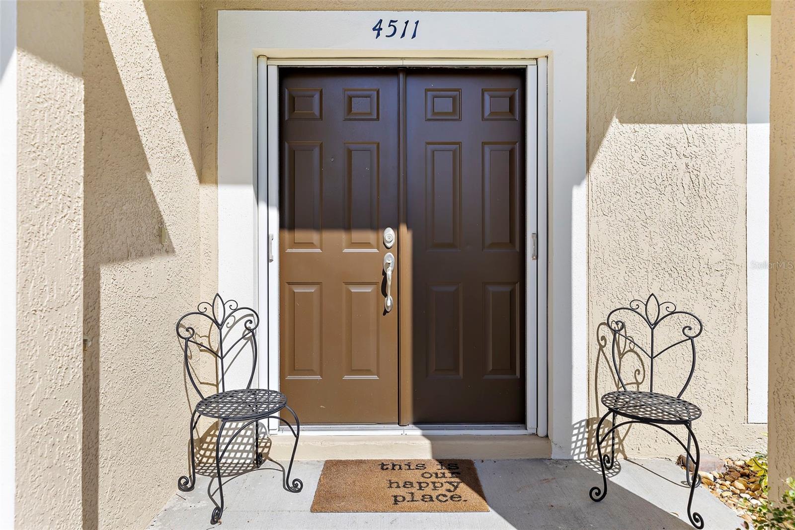 Image 4 of 46 For 4511 Preston Woods Drive
