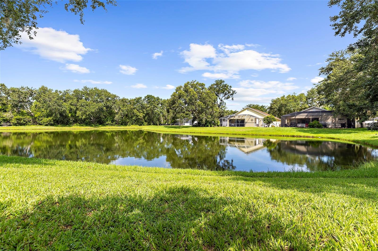 Image 40 of 46 For 4511 Preston Woods Drive