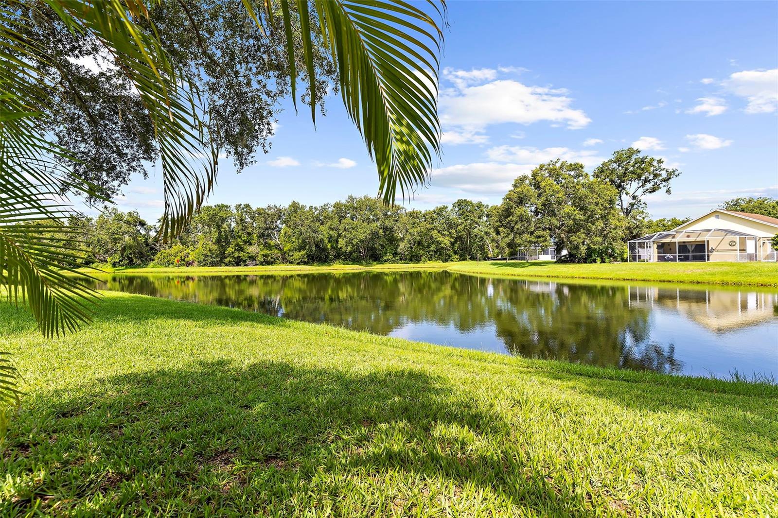 Image 41 of 46 For 4511 Preston Woods Drive