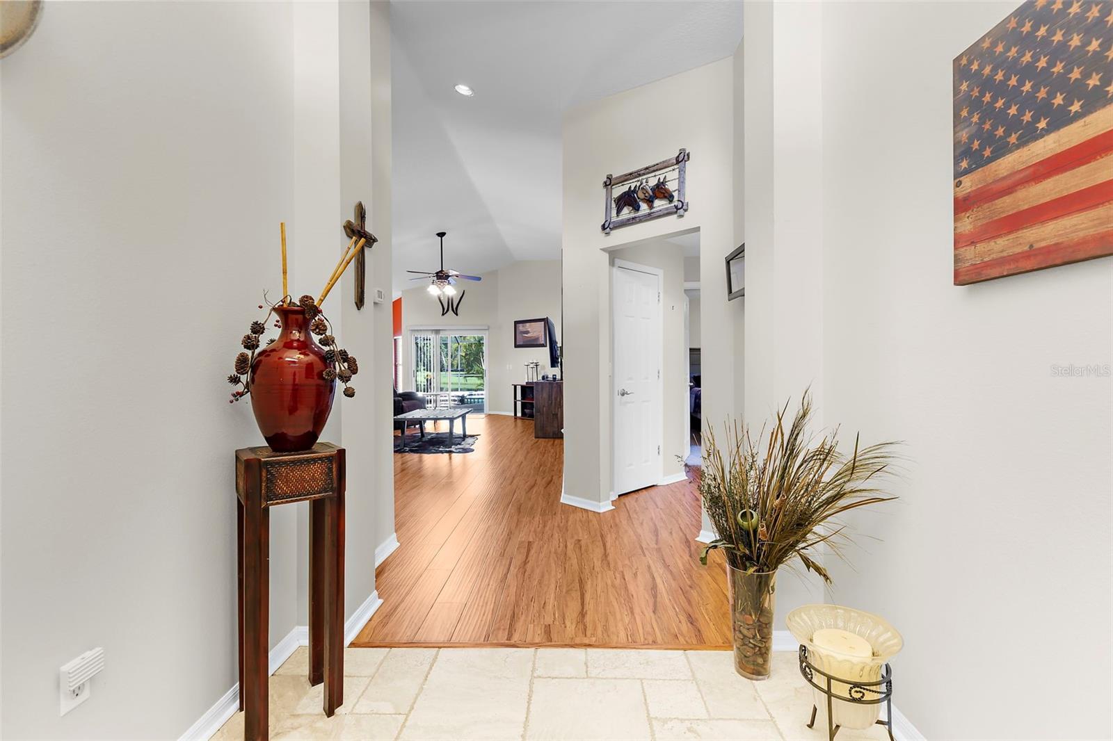 Image 5 of 46 For 4511 Preston Woods Drive