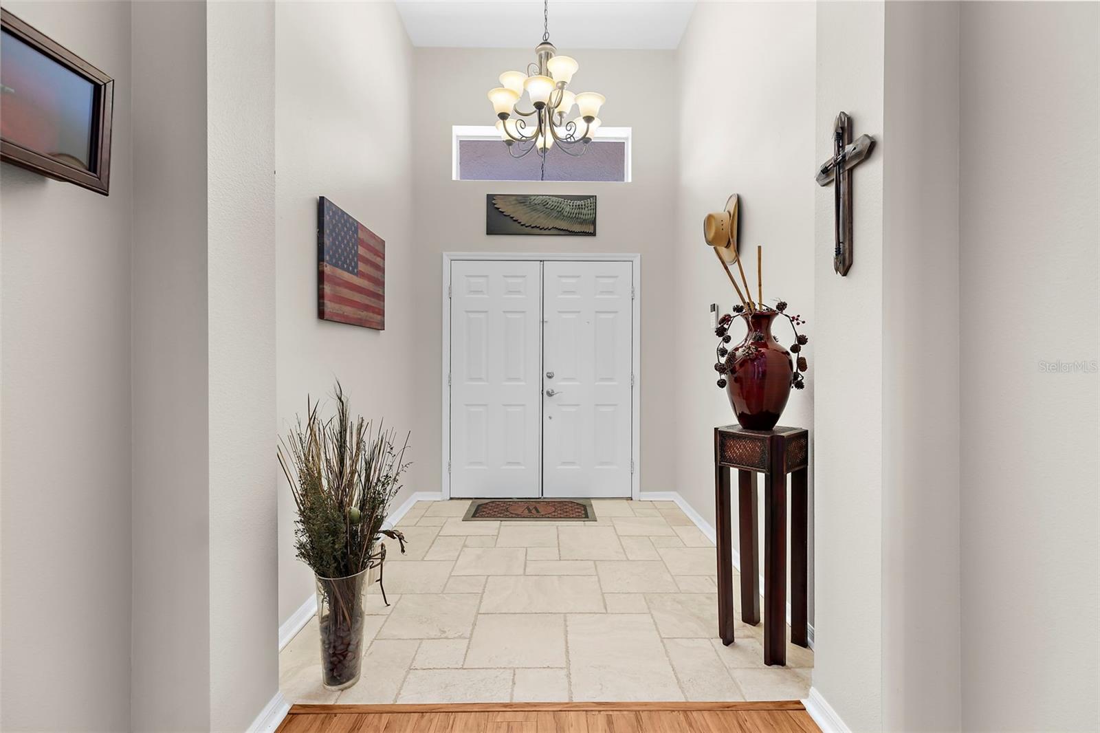 Image 6 of 46 For 4511 Preston Woods Drive