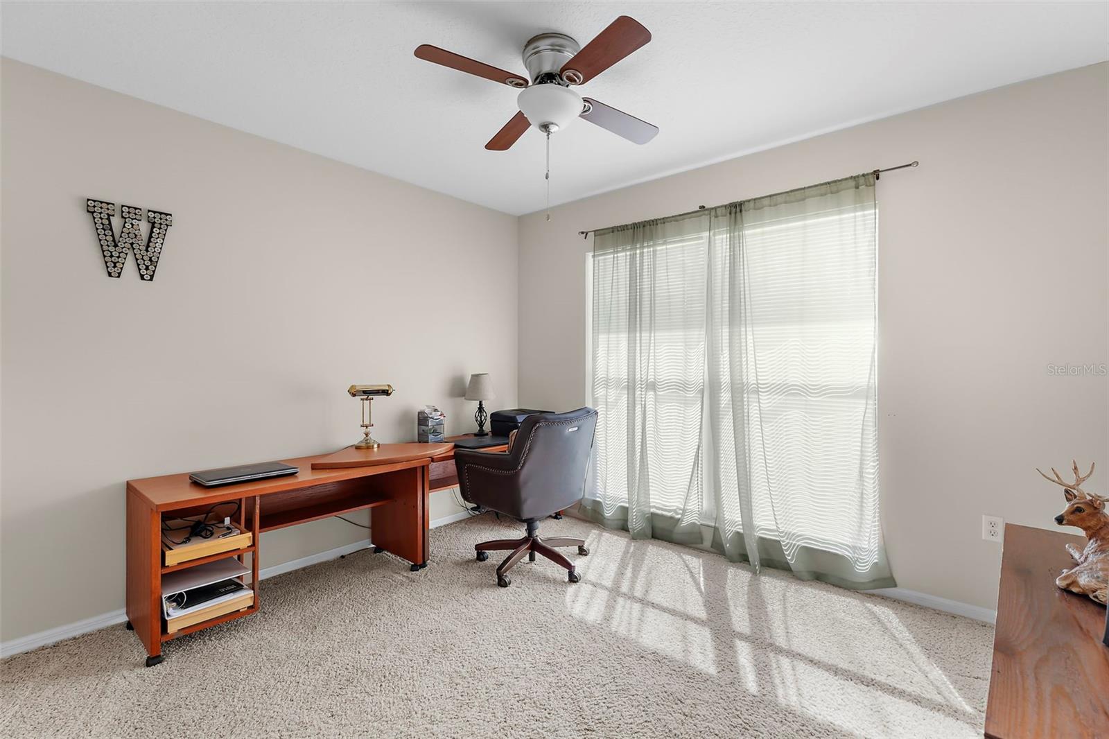 Image 7 of 46 For 4511 Preston Woods Drive