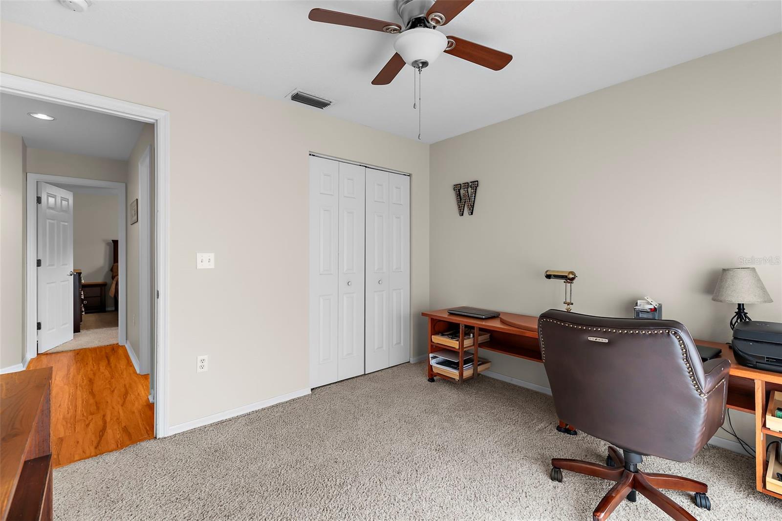 Image 8 of 46 For 4511 Preston Woods Drive