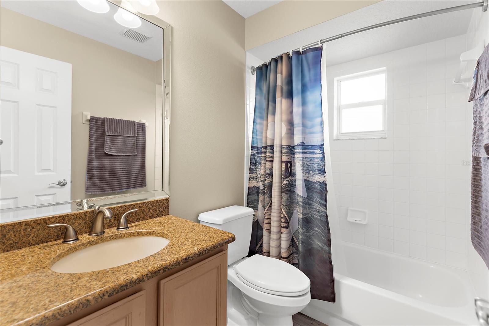 Image 9 of 46 For 4511 Preston Woods Drive