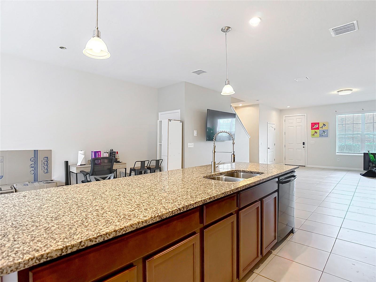 Image 12 of 45 For 2343 Pergola Way