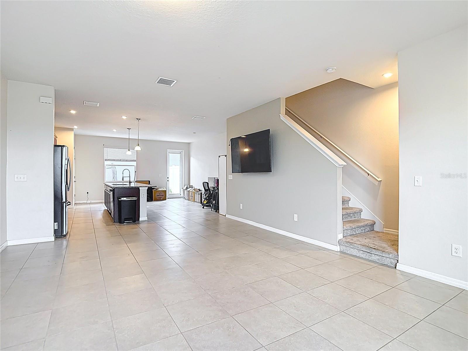 Image 3 of 45 For 2343 Pergola Way