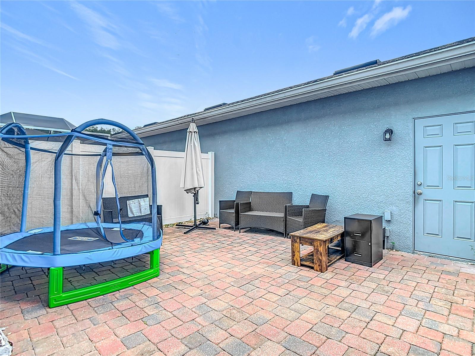 Image 34 of 45 For 2343 Pergola Way