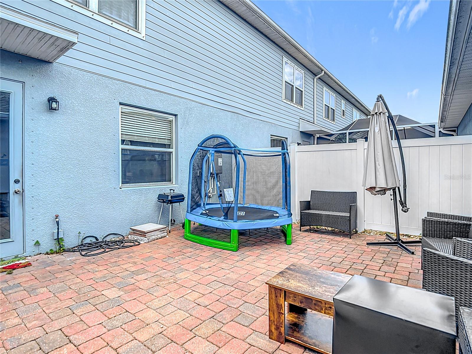 Image 35 of 45 For 2343 Pergola Way