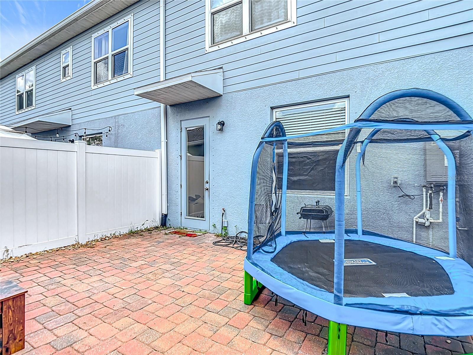 Image 36 of 45 For 2343 Pergola Way