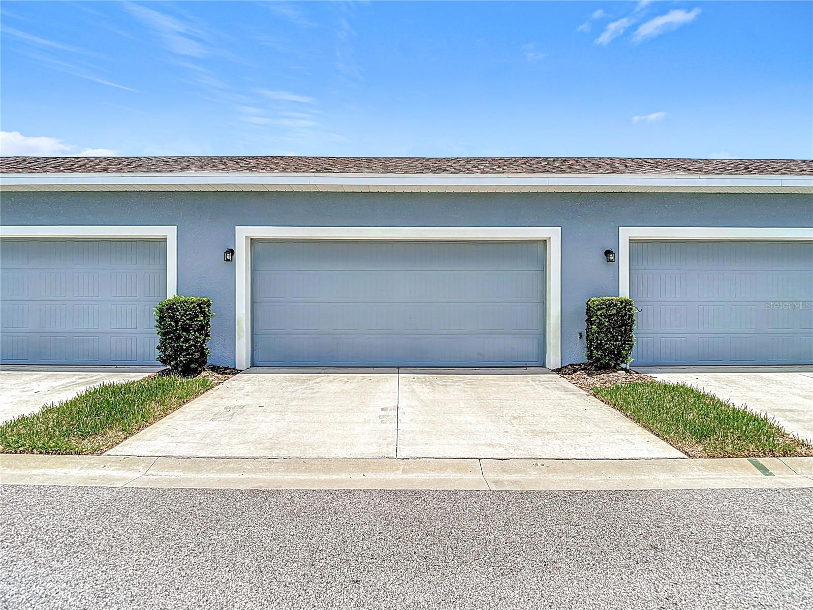 Image 38 of 45 For 2343 Pergola Way