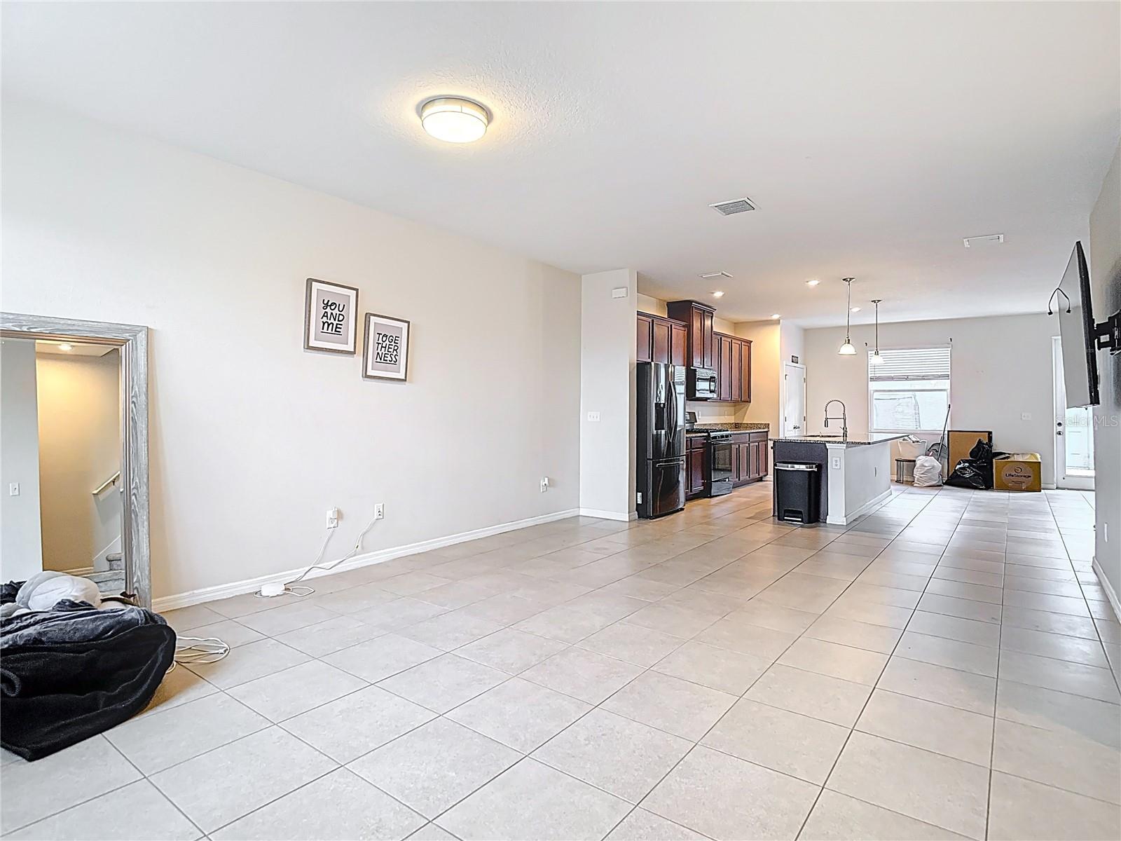 Image 4 of 45 For 2343 Pergola Way