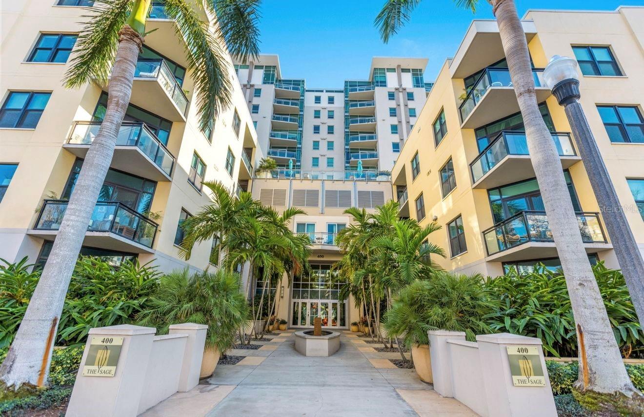 Details for 400 4th Avenue S 704, ST PETERSBURG, FL 33701