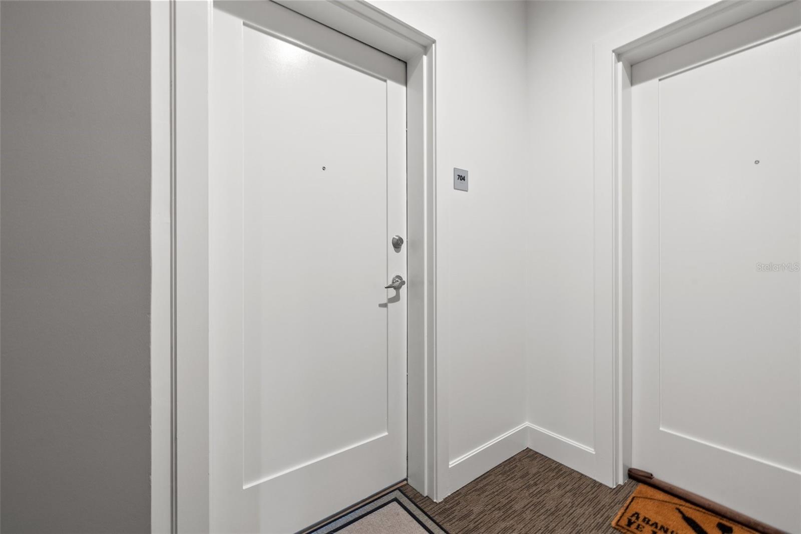 Image 44 of 45 For 400 4th Avenue S 704