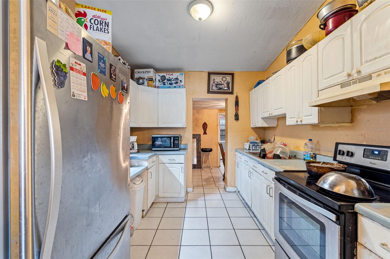 Image 12 of 39 For 601 12th Street