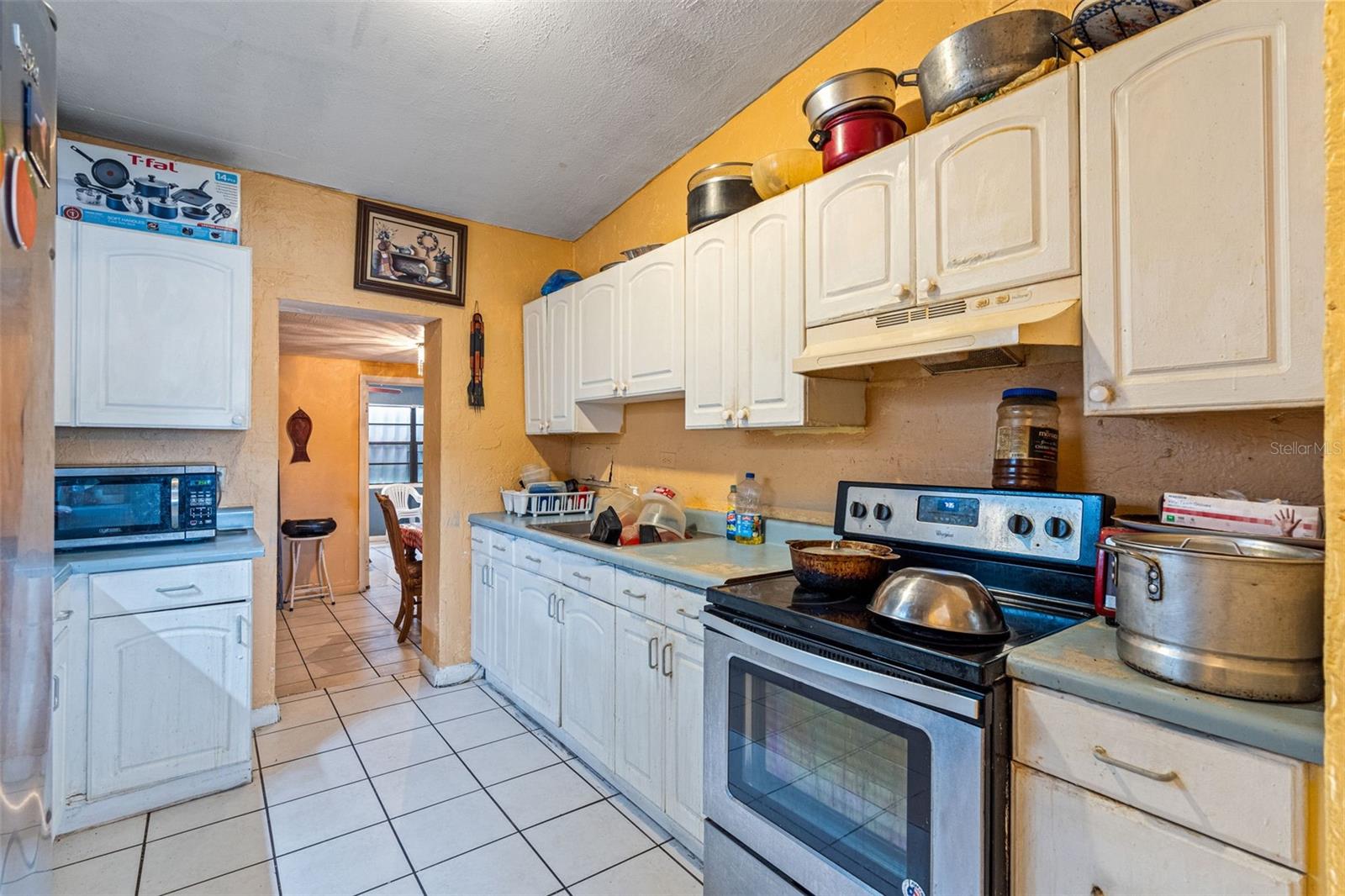 Image 13 of 39 For 601 12th Street
