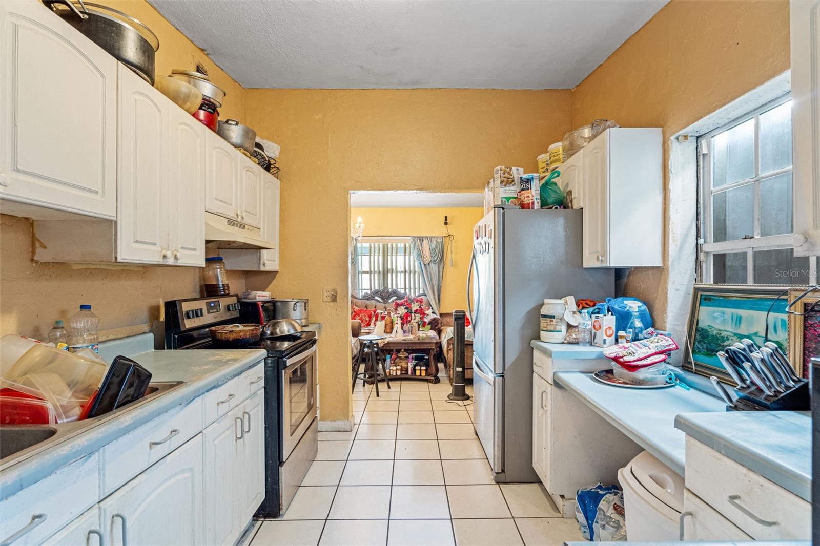 Image 14 of 39 For 601 12th Street