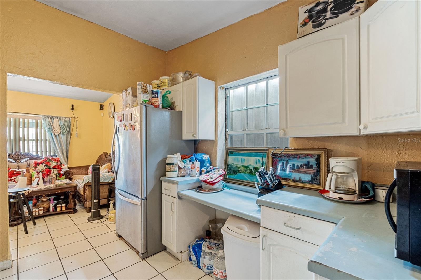 Image 15 of 39 For 601 12th Street