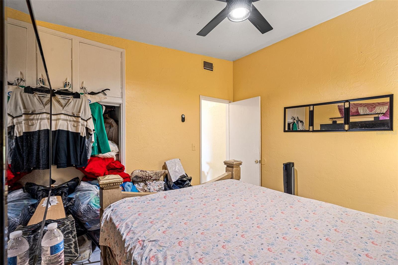Image 23 of 39 For 601 12th Street
