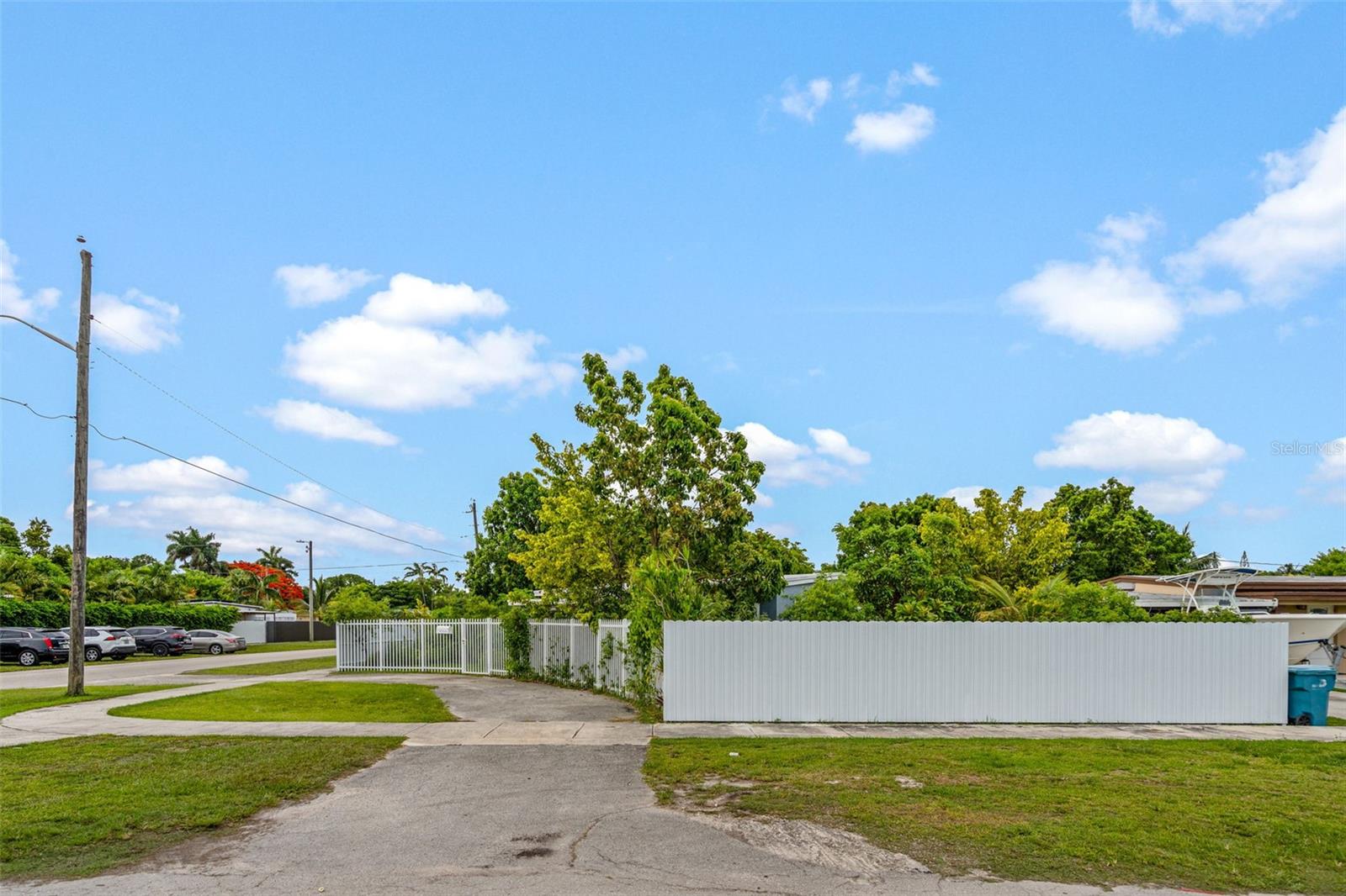 Image 3 of 39 For 601 12th Street