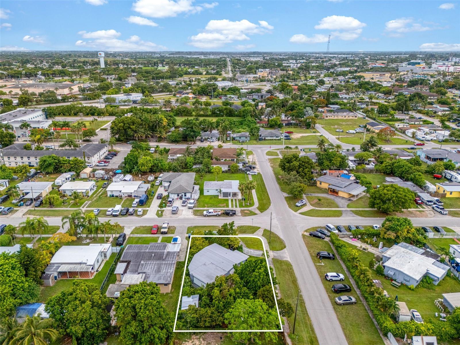 Image 30 of 39 For 601 12th Street