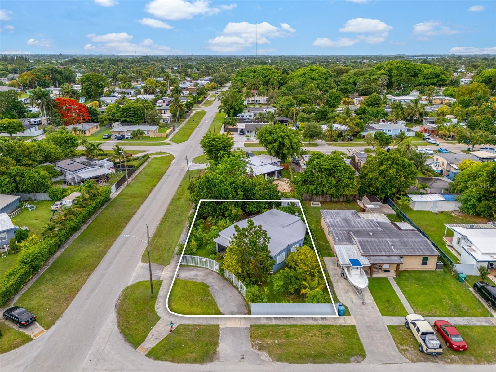 Image 35 of 39 For 601 12th Street