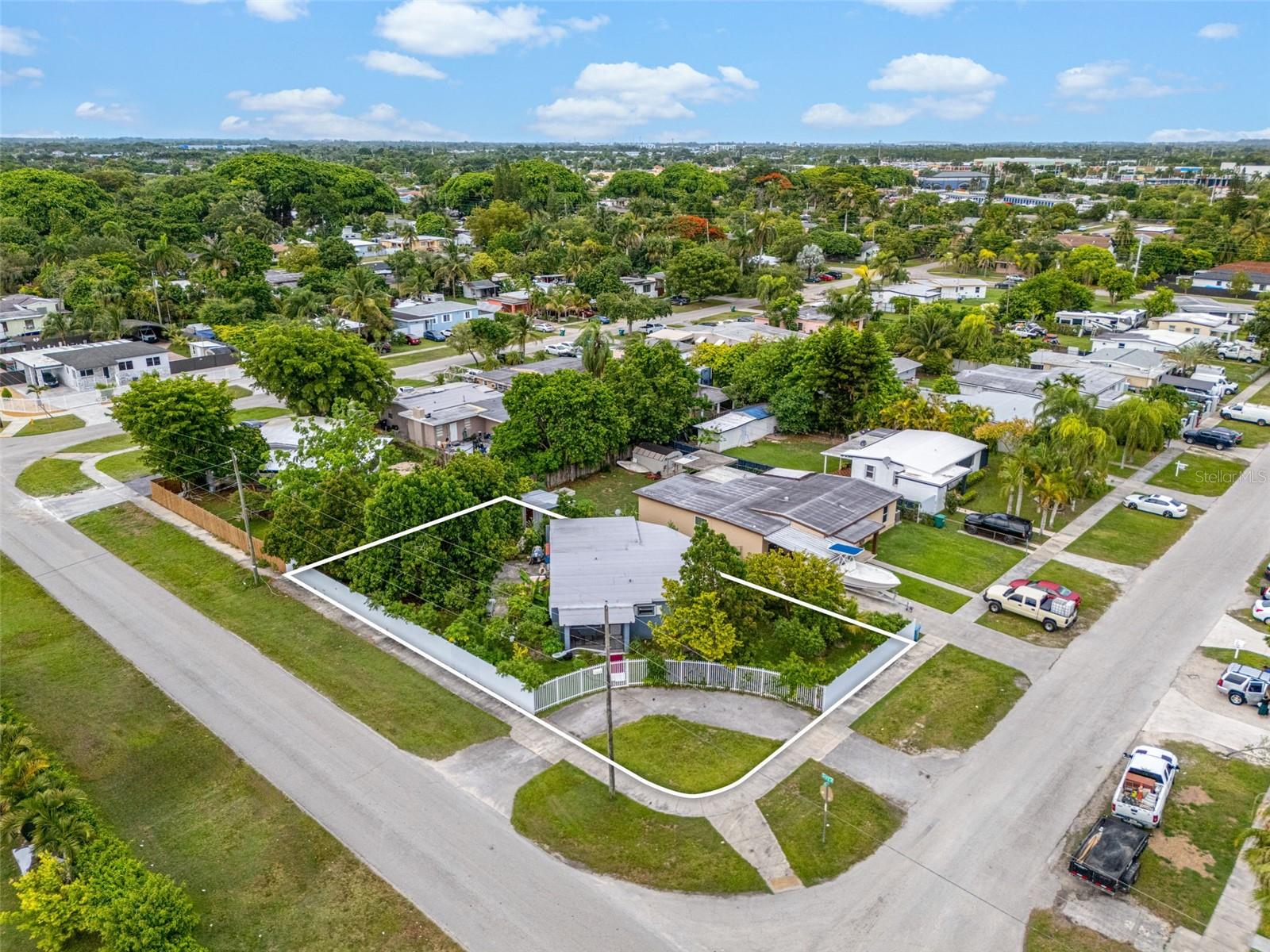 Image 36 of 39 For 601 12th Street