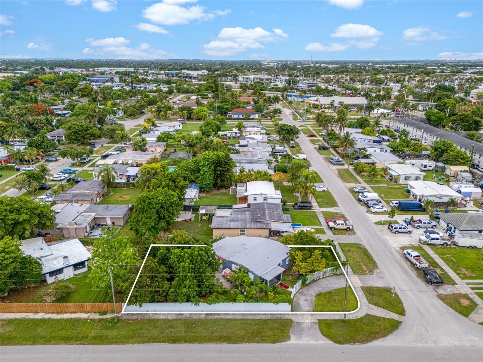 Image 37 of 39 For 601 12th Street