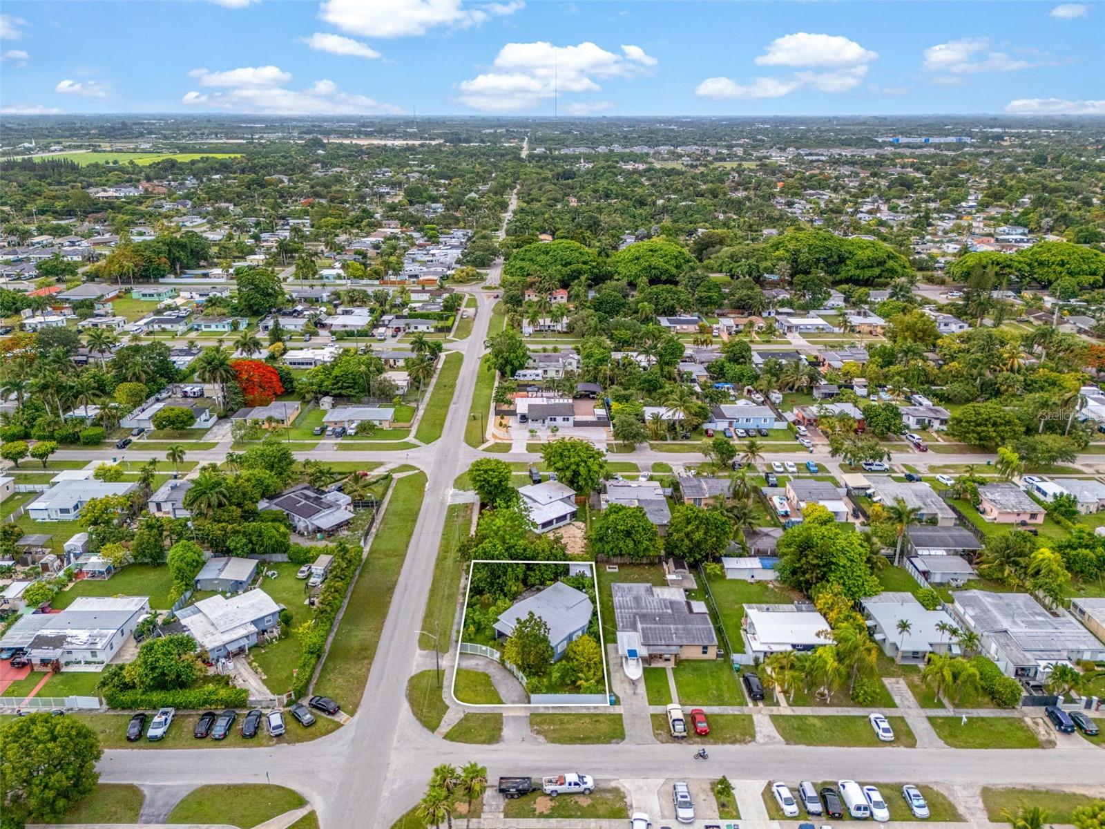 Image 39 of 39 For 601 12th Street