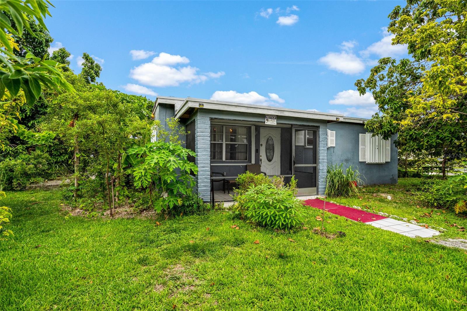 Image 4 of 39 For 601 12th Street