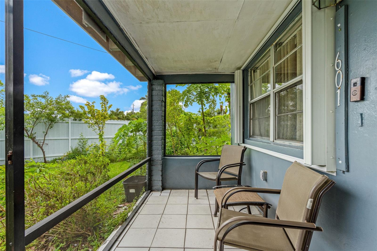 Image 7 of 39 For 601 12th Street