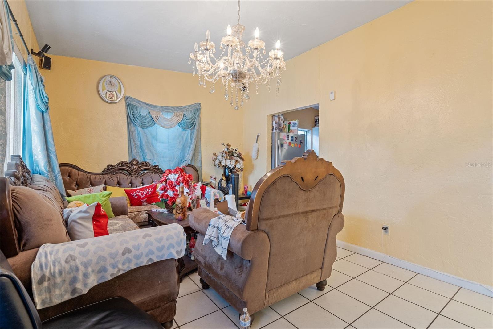 Image 8 of 39 For 601 12th Street