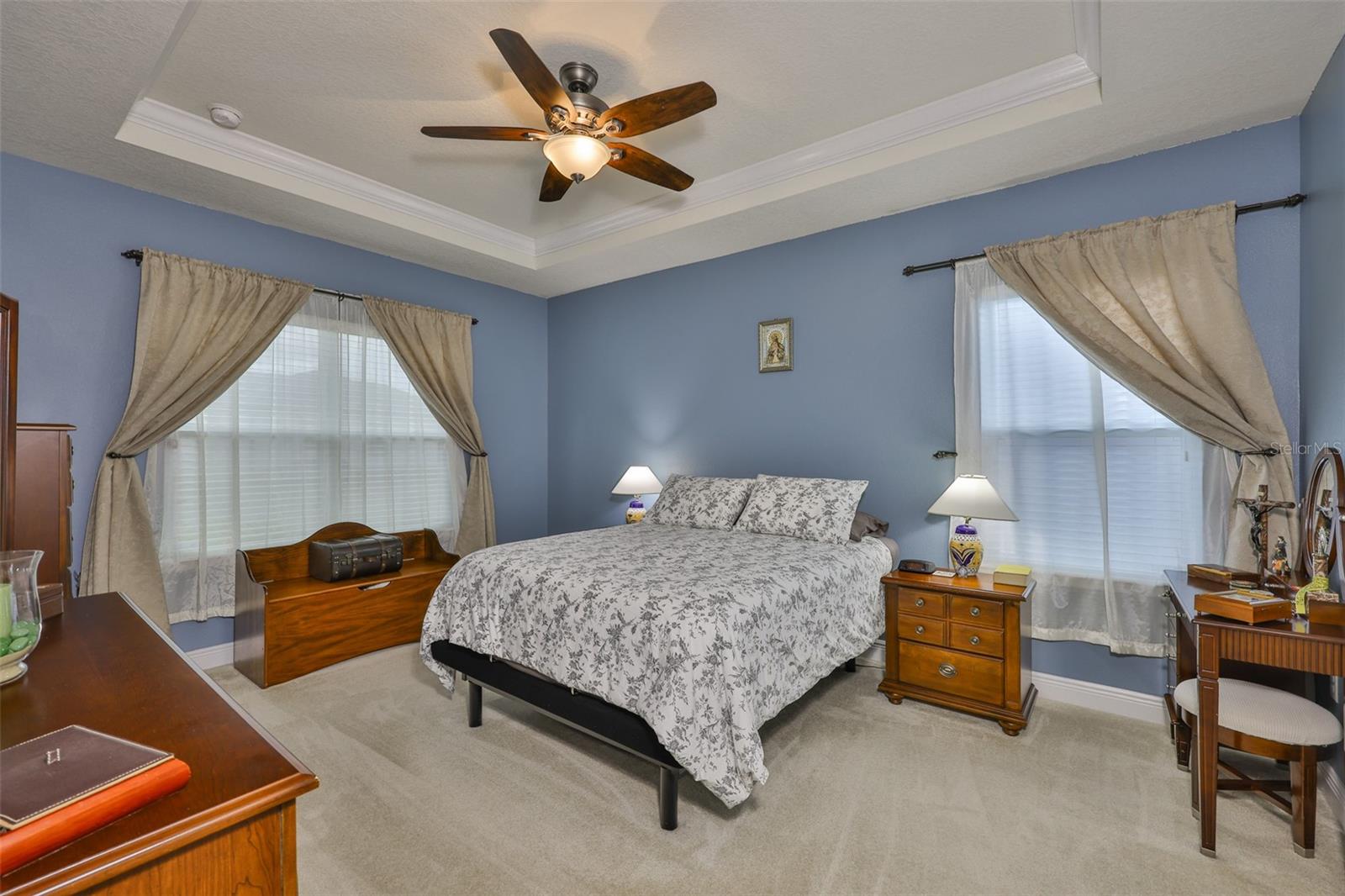 Listing photo id 19 for 7703 West Shore Boulevard