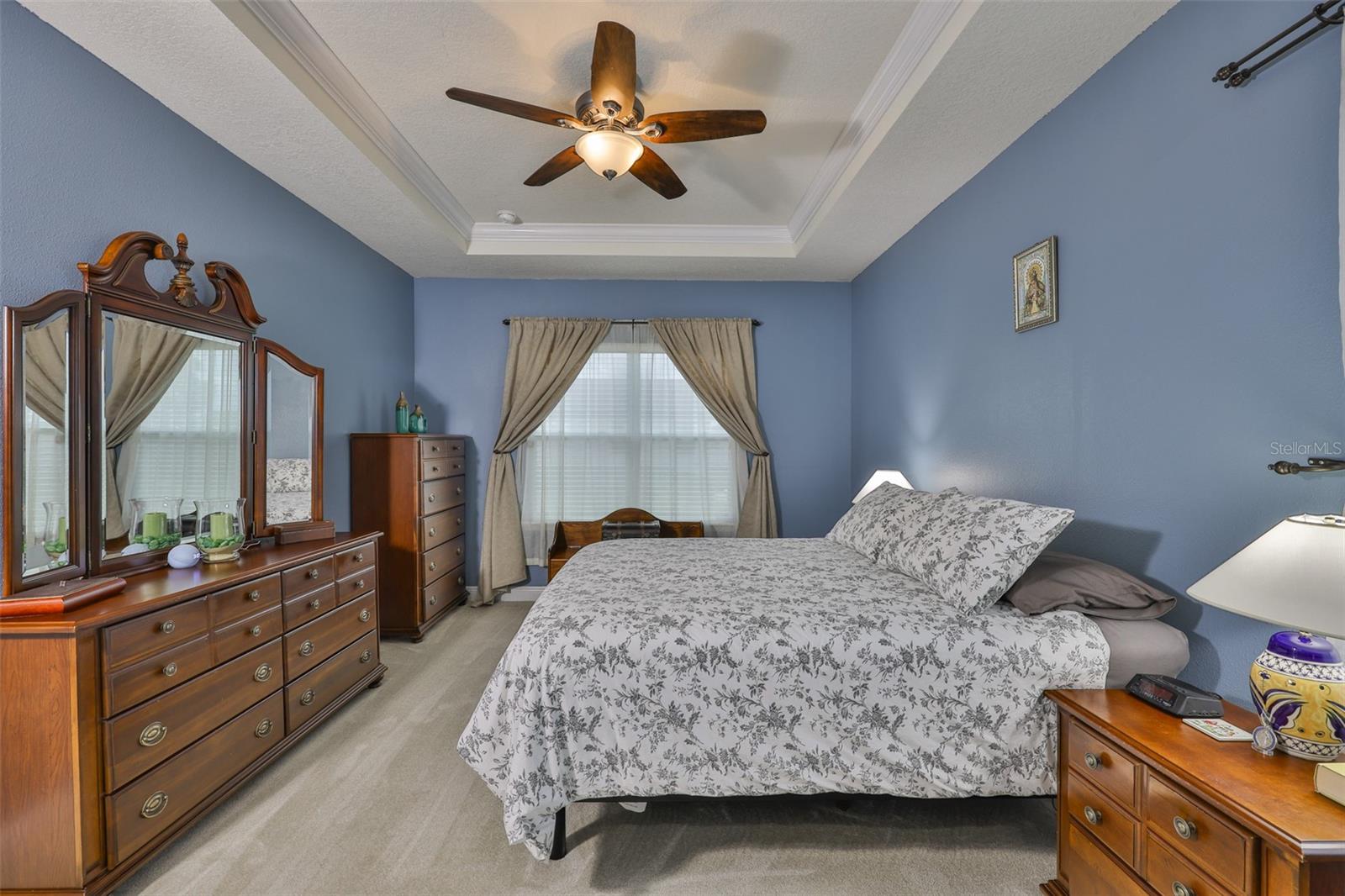 Listing photo id 20 for 7703 West Shore Boulevard