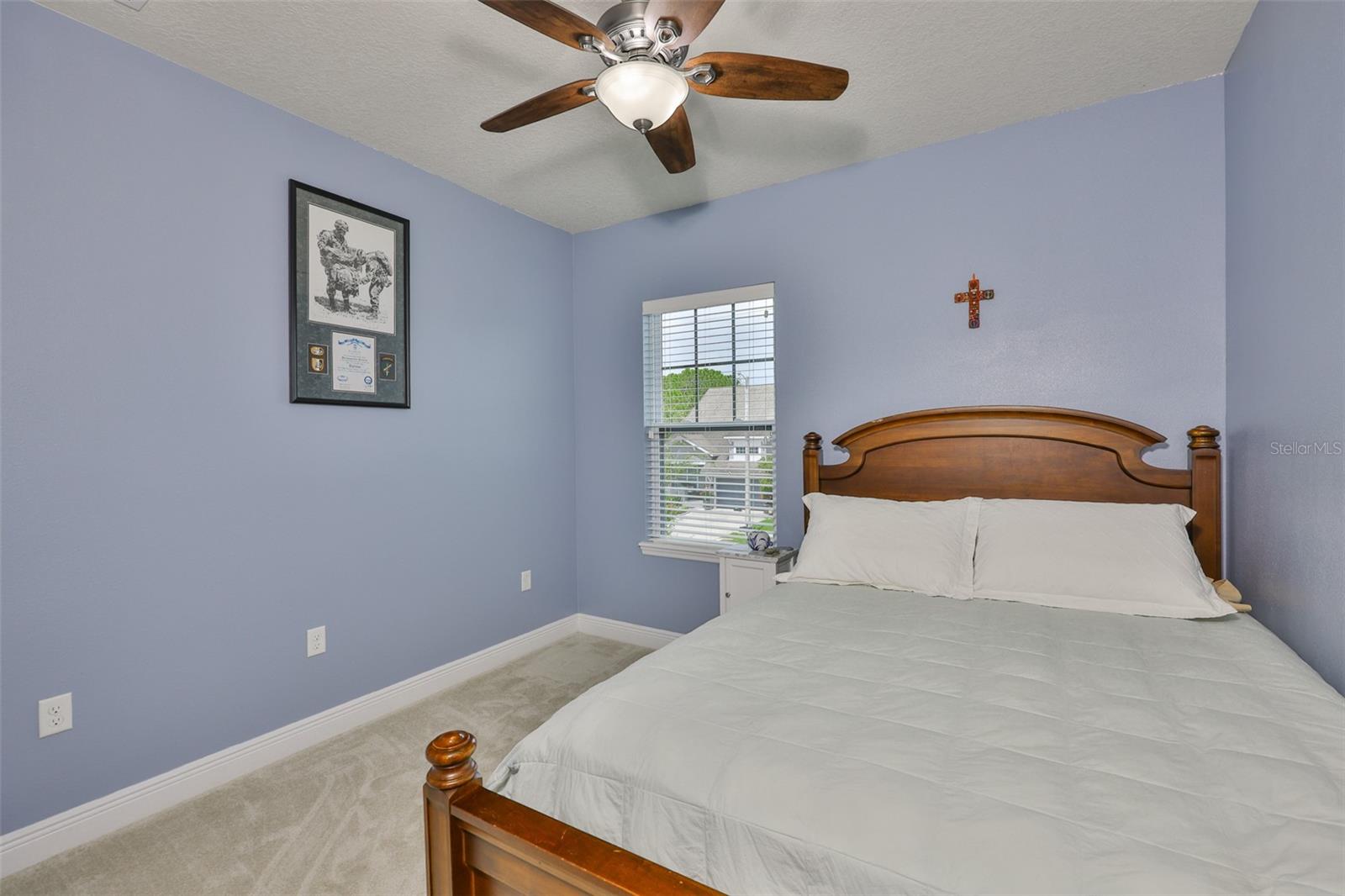 Listing photo id 22 for 7703 West Shore Boulevard