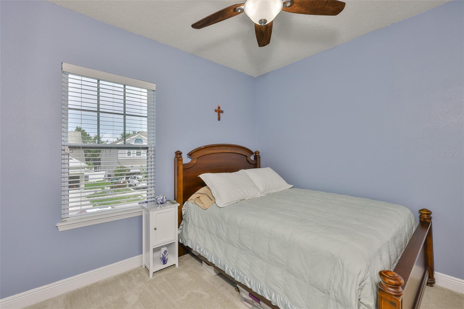 Listing photo id 23 for 7703 West Shore Boulevard
