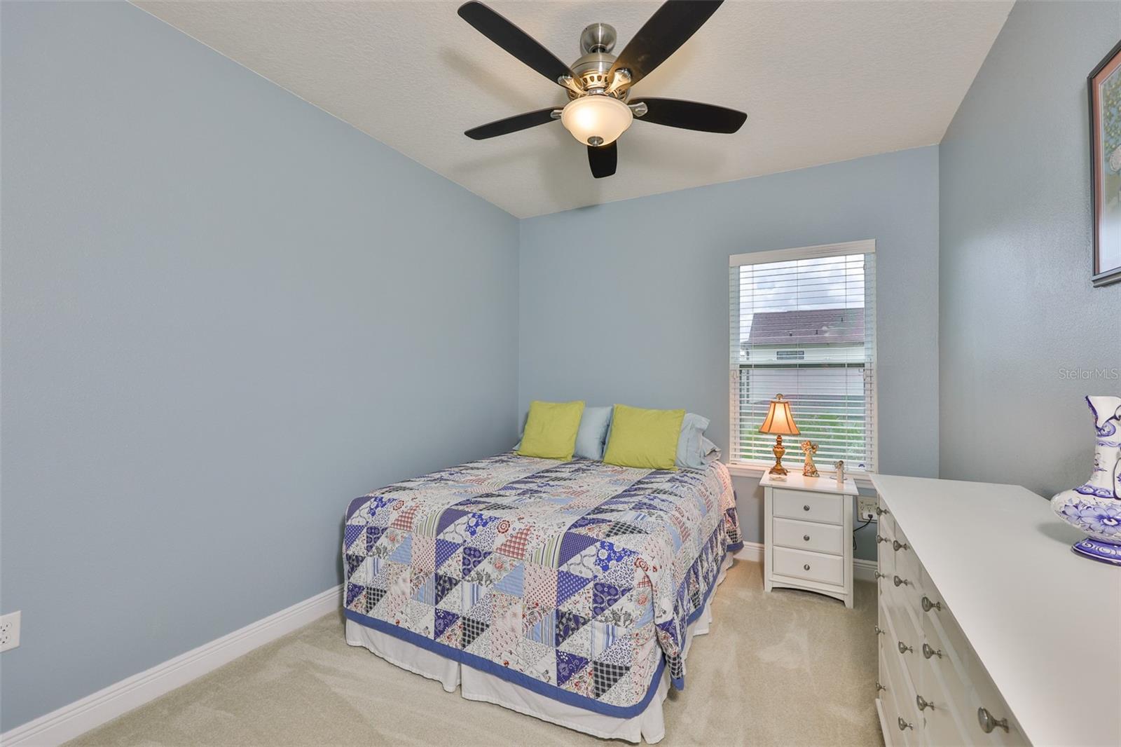 Listing photo id 24 for 7703 West Shore Boulevard