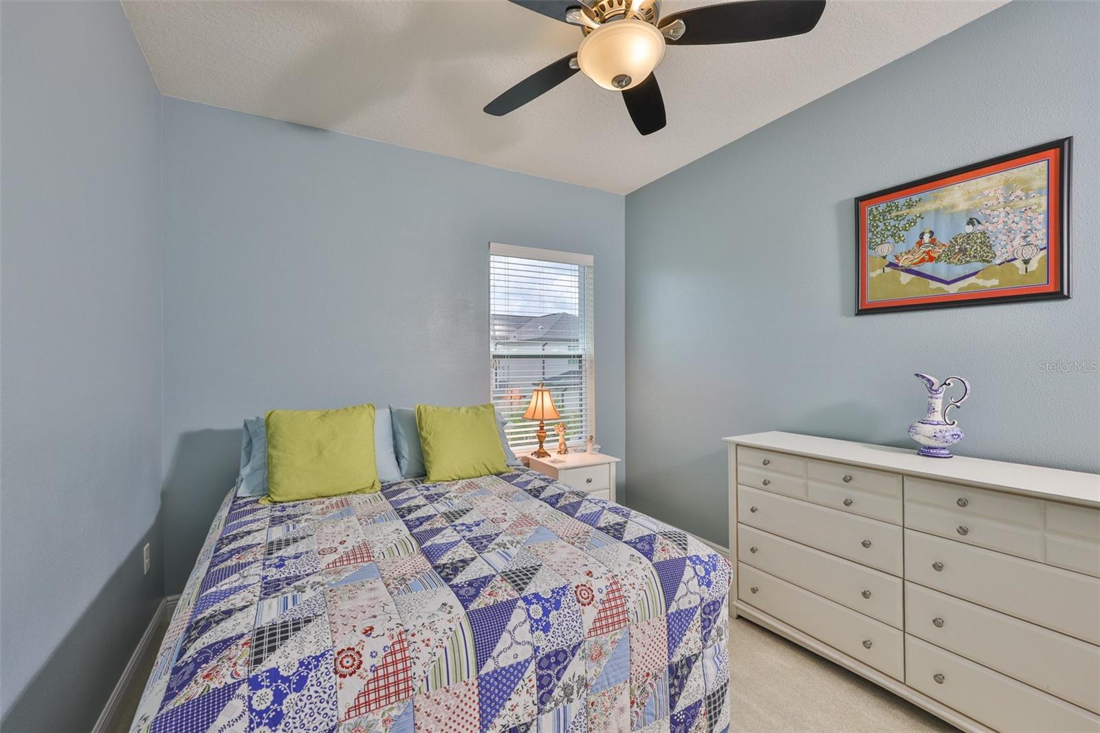 Listing photo id 25 for 7703 West Shore Boulevard